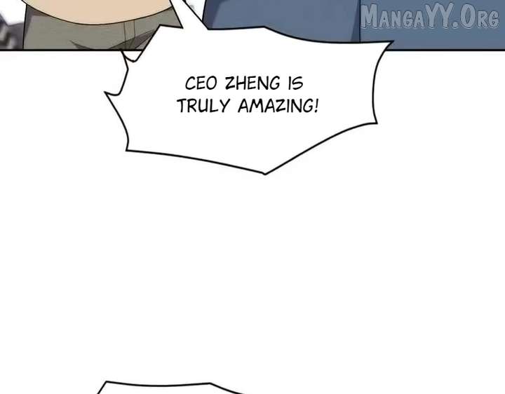 Hidden Dragon in the City (2025) chapter 53 page 129