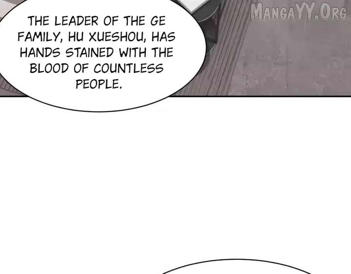 Hidden Dragon in the City (2025) chapter 53 page 13