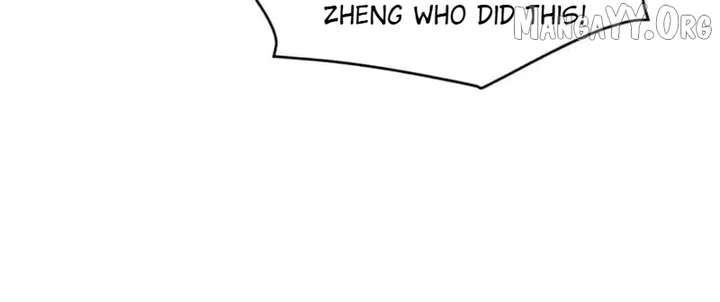 Hidden Dragon in the City (2025) chapter 53 page 136