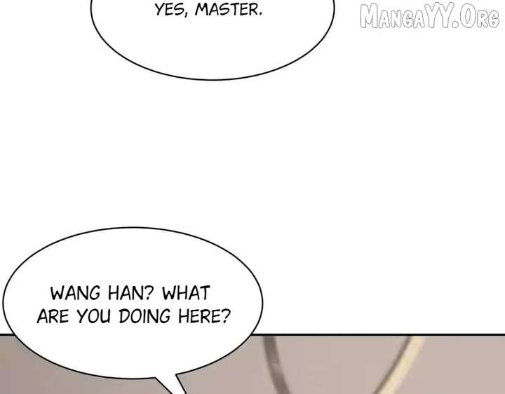 Hidden Dragon in the City (2025) chapter 53 page 16