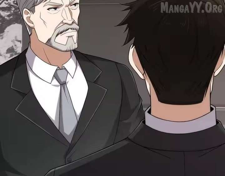 Hidden Dragon in the City (2025) chapter 53 page 18