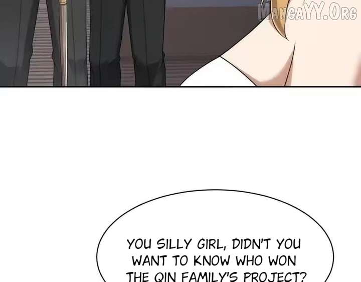 Hidden Dragon in the City (2025) chapter 53 page 21