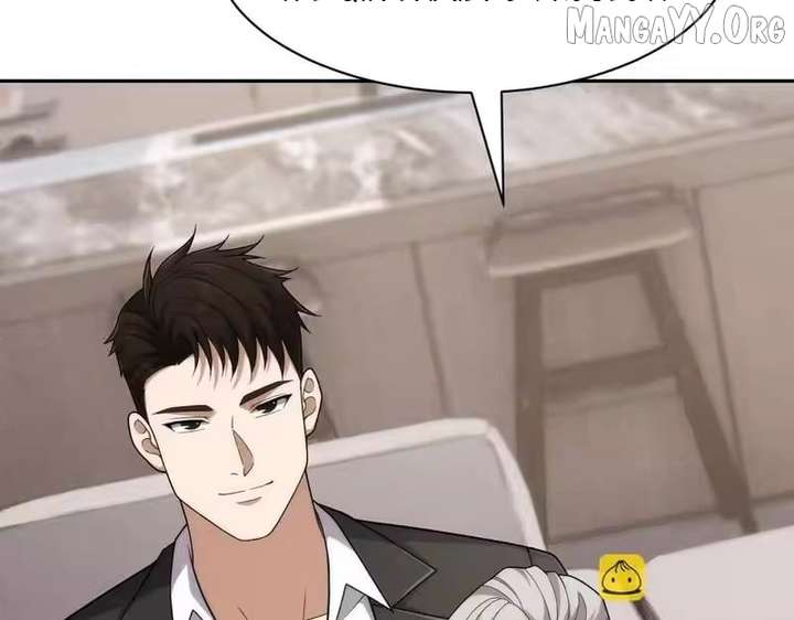 Hidden Dragon in the City (2025) chapter 53 page 22