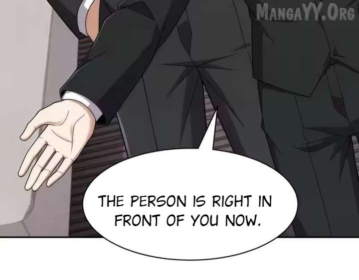 Hidden Dragon in the City (2025) chapter 53 page 24