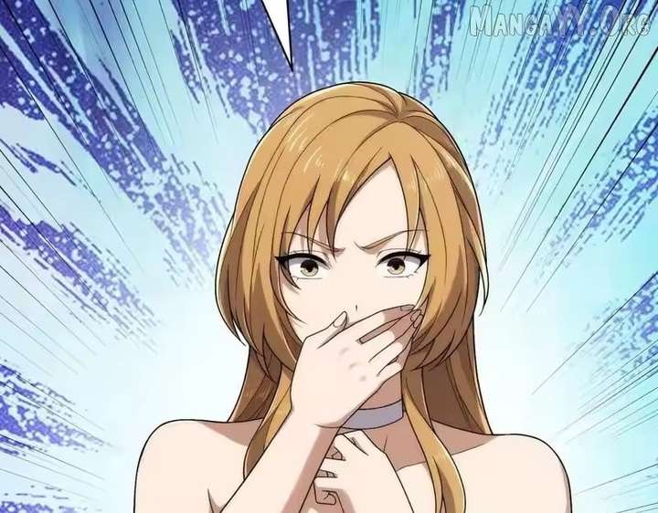 Hidden Dragon in the City (2025) chapter 53 page 26
