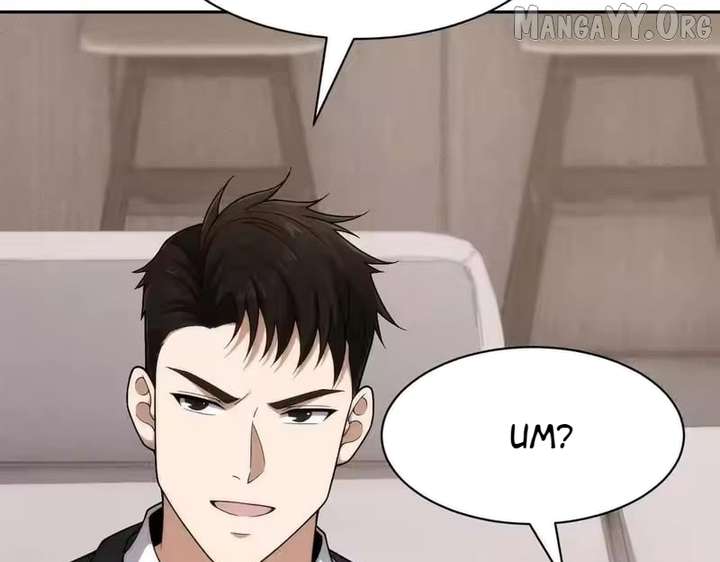 Hidden Dragon in the City (2025) chapter 53 page 29