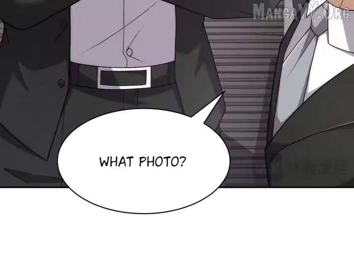 Hidden Dragon in the City (2025) chapter 53 page 31