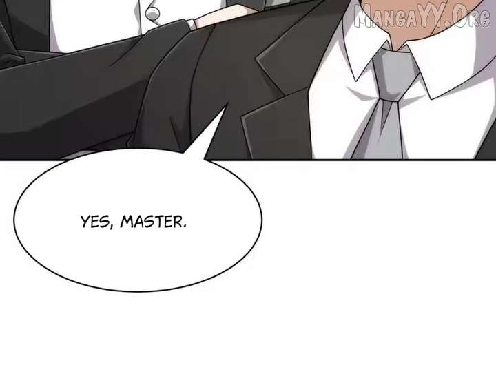 Hidden Dragon in the City (2025) chapter 53 page 37