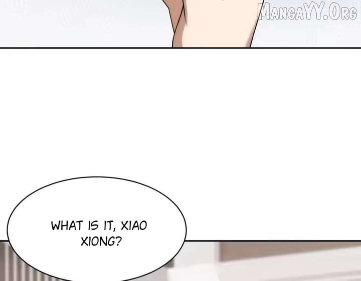 Hidden Dragon in the City (2025) chapter 53 page 42