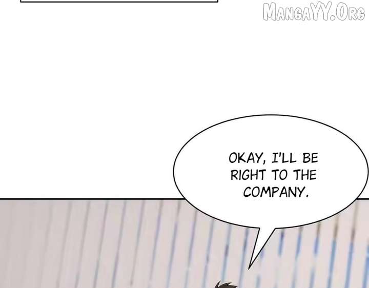 Hidden Dragon in the City (2025) chapter 53 page 45