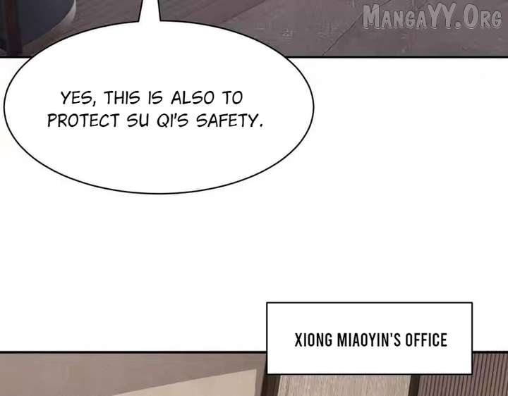 Hidden Dragon in the City (2025) chapter 53 page 57