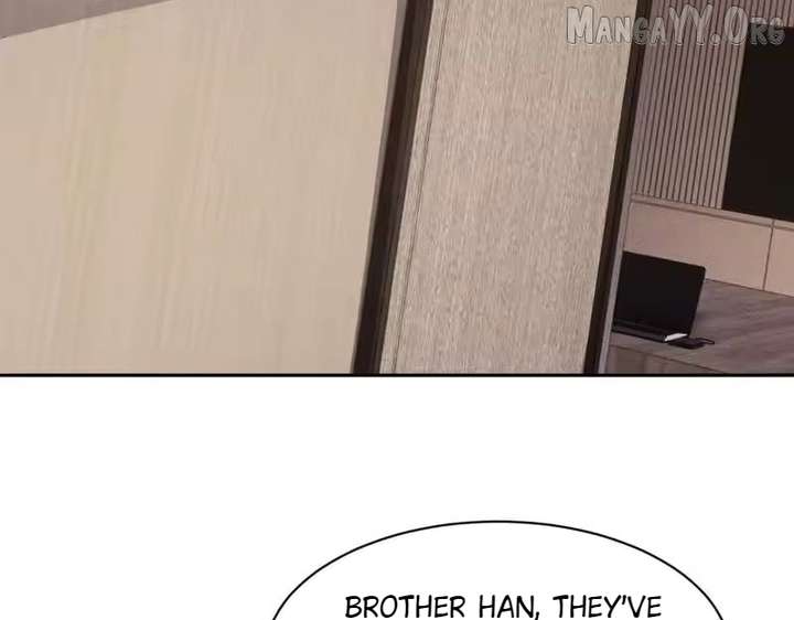 Hidden Dragon in the City (2025) chapter 53 page 58