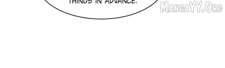 Hidden Dragon in the City (2025) chapter 53 page 70