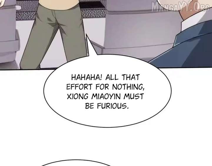 Hidden Dragon in the City (2025) chapter 53 page 78