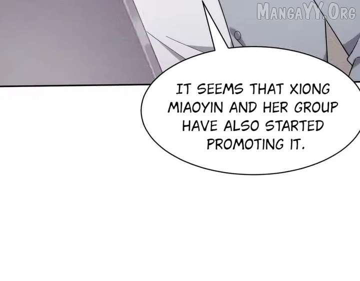 Hidden Dragon in the City (2025) chapter 53 page 81