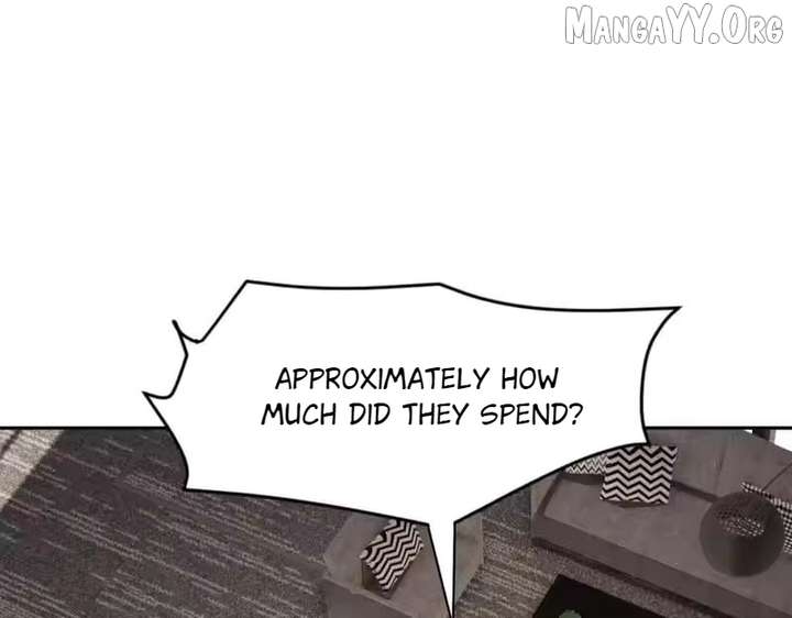 Hidden Dragon in the City (2025) chapter 53 page 85