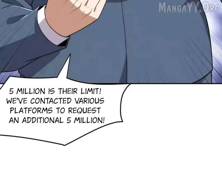 Hidden Dragon in the City (2025) chapter 53 page 90