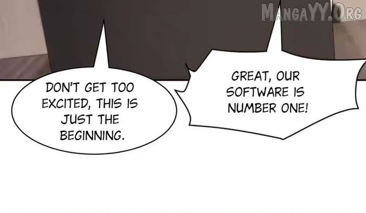 Hidden Dragon in the City (2025) chapter 53 page 94