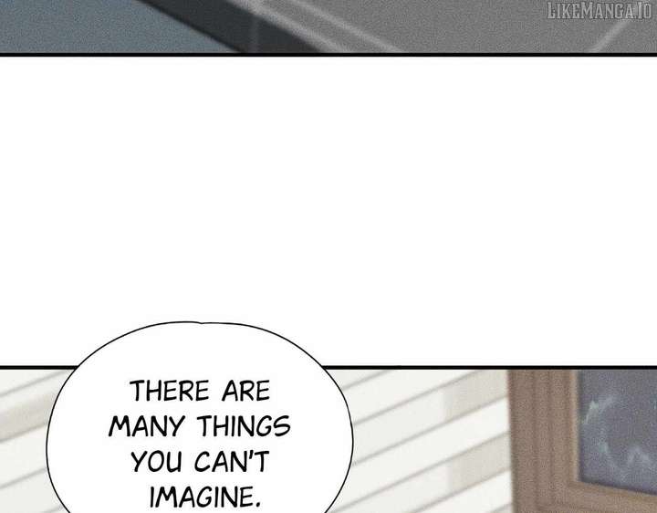 Hidden Dragon in the City (2025) chapter 6 page 14