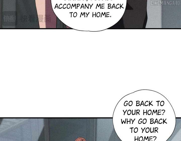 Hidden Dragon in the City (2025) chapter 6 page 44