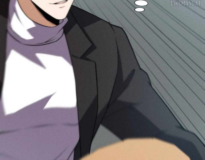 Hidden Dragon in the City (2025) chapter 6 page 87