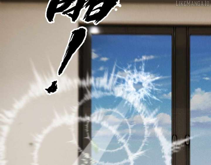 Hidden Dragon in the City (2025) chapter 7 page 5