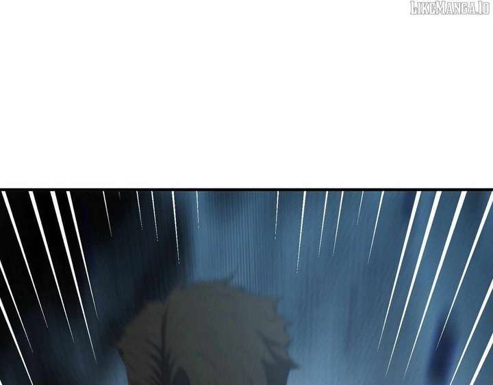 Hidden Dragon in the City (2025) chapter 7 page 21