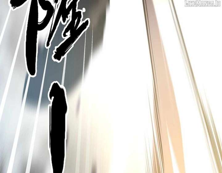 Hidden Dragon in the City (2025) chapter 7 page 25