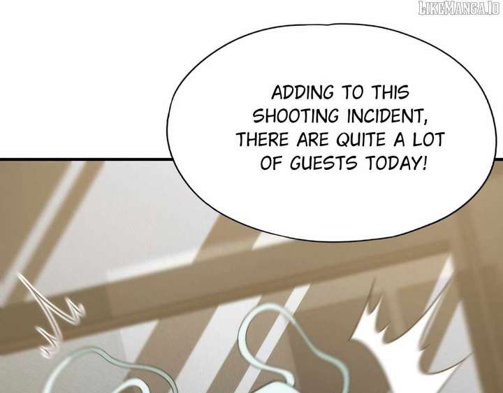 Hidden Dragon in the City (2025) chapter 7 page 42