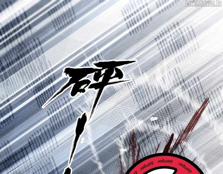 Hidden Dragon in the City (2025) chapter 7 page 59