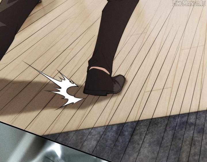 Hidden Dragon in the City (2025) chapter 7 page 95