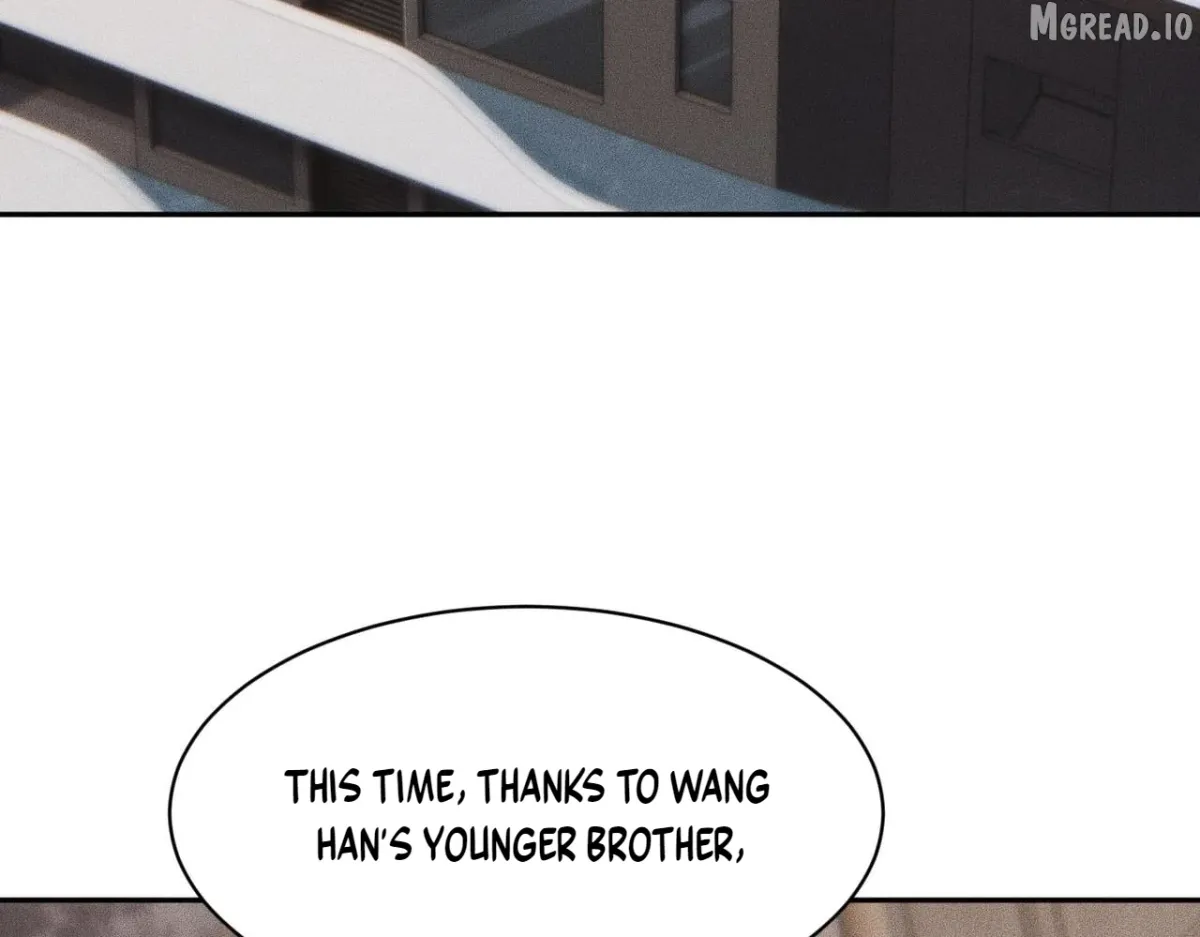 Hidden Dragon in the City (2025) chapter 70 page 76