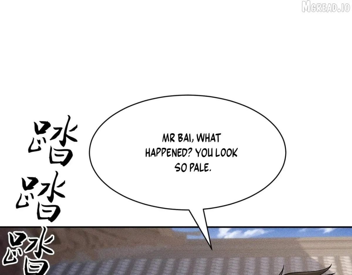 Hidden Dragon in the City (2025) chapter 70 page 103