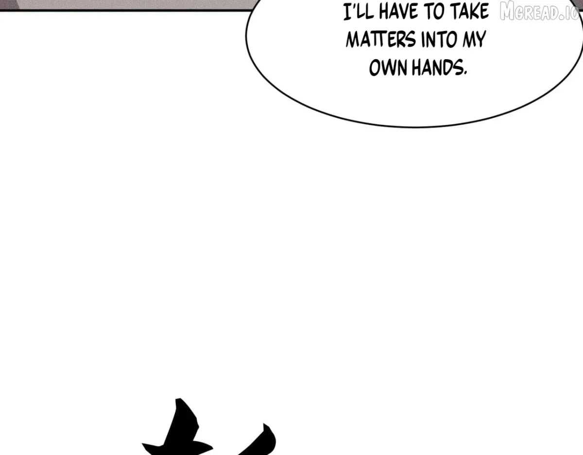 Hidden Dragon in the City (2025) chapter 70 page 142
