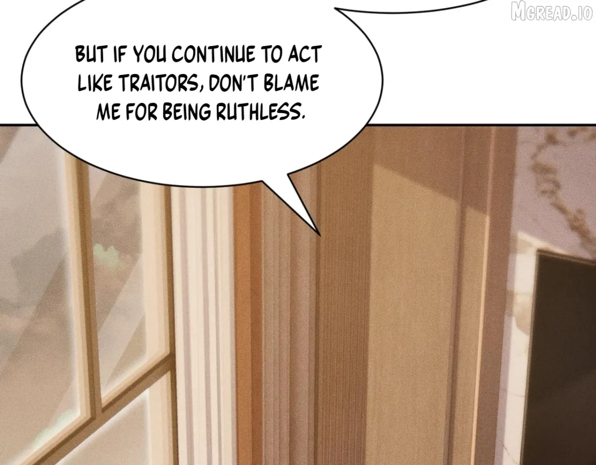 Hidden Dragon in the City (2025) chapter 70 page 163