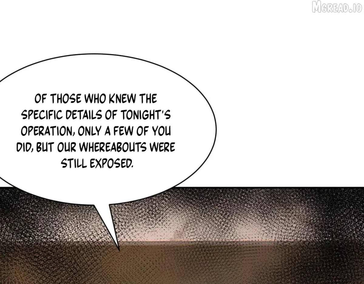Hidden Dragon in the City (2025) chapter 70 page 116