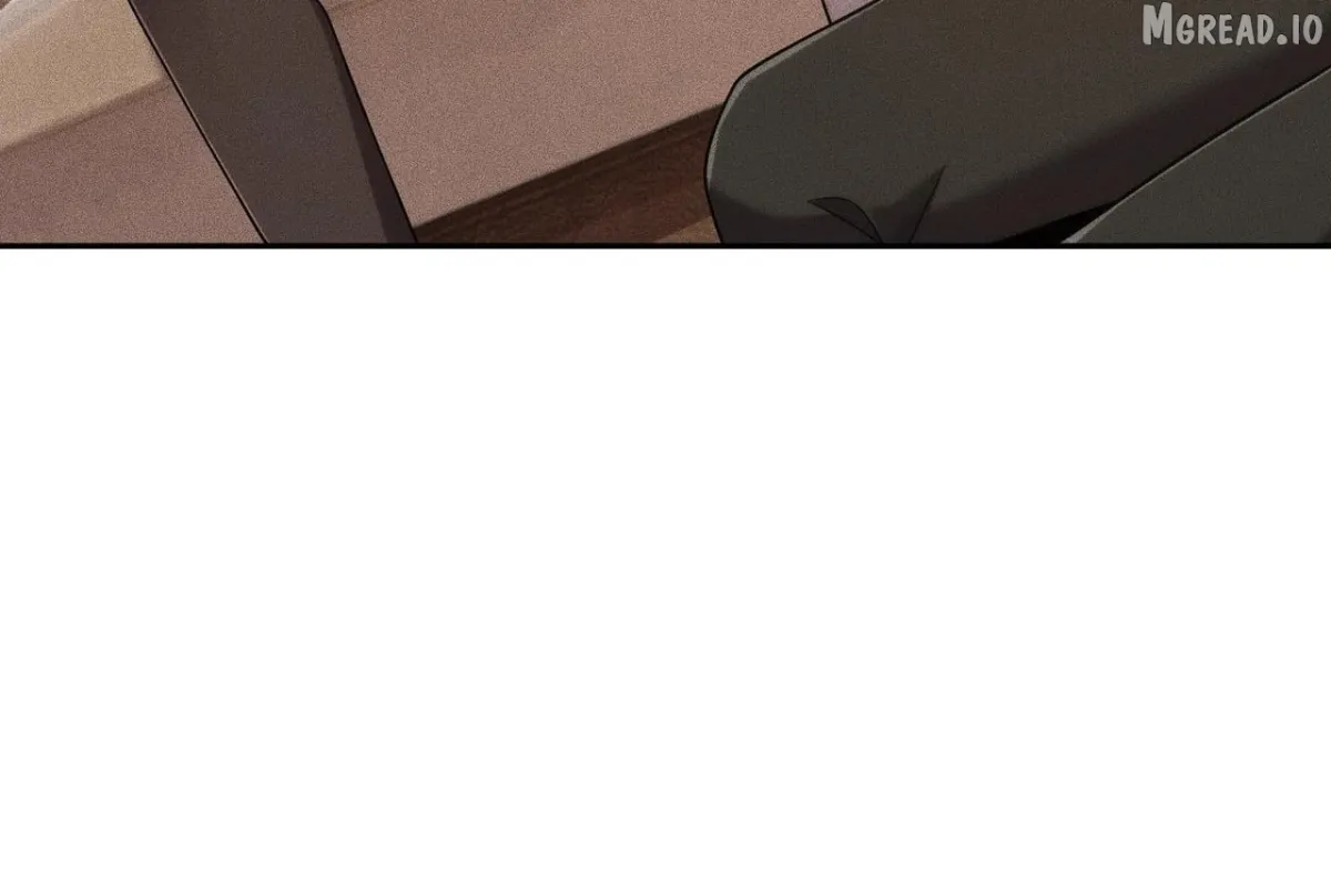 Hidden Dragon in the City (2025) chapter 70 page 133