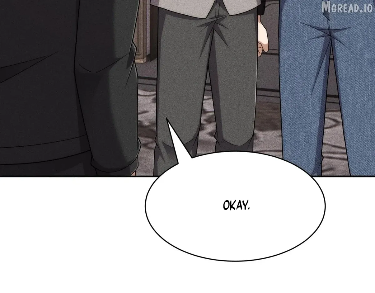 Hidden Dragon in the City (2025) chapter 70 page 84