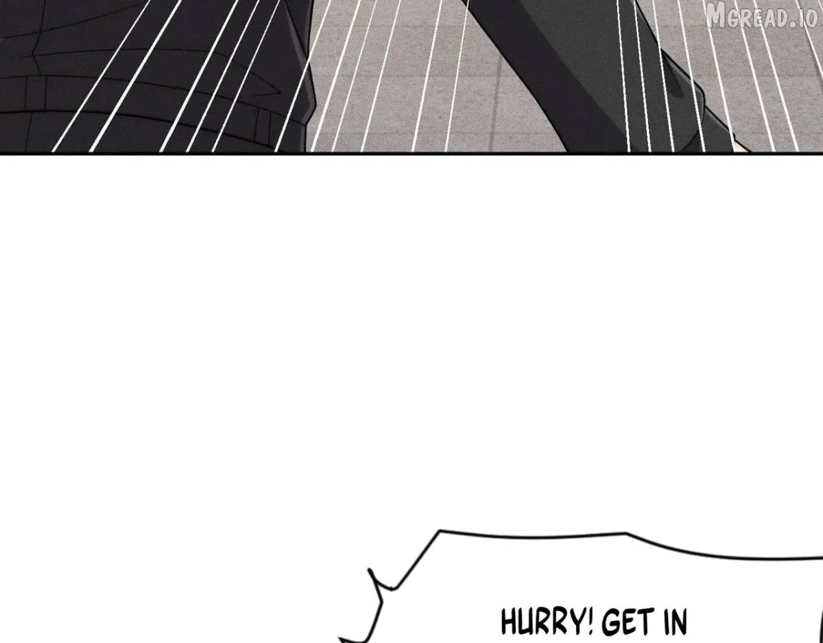 Hidden Dragon in the City (2025) chapter 70 page 41