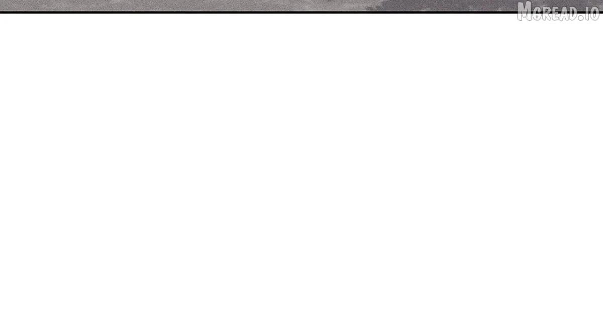 Hidden Dragon in the City (2025) chapter 70 page 73