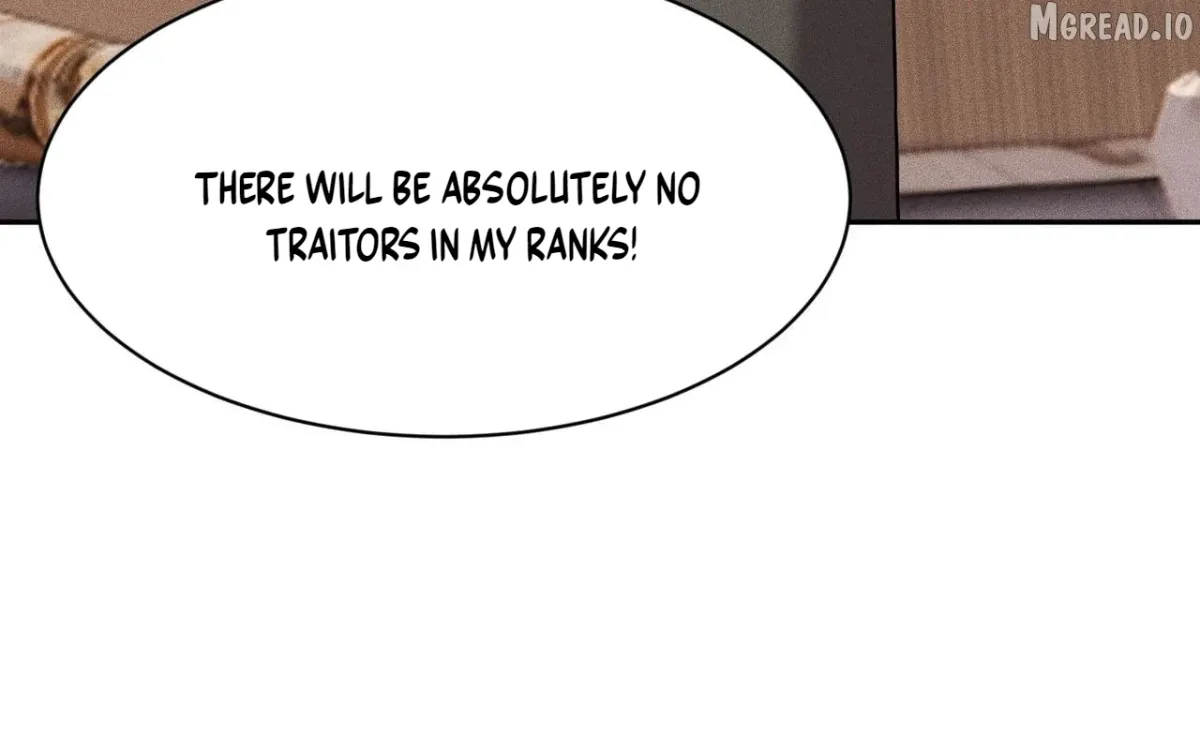 Hidden Dragon in the City (2025) chapter 70 page 150