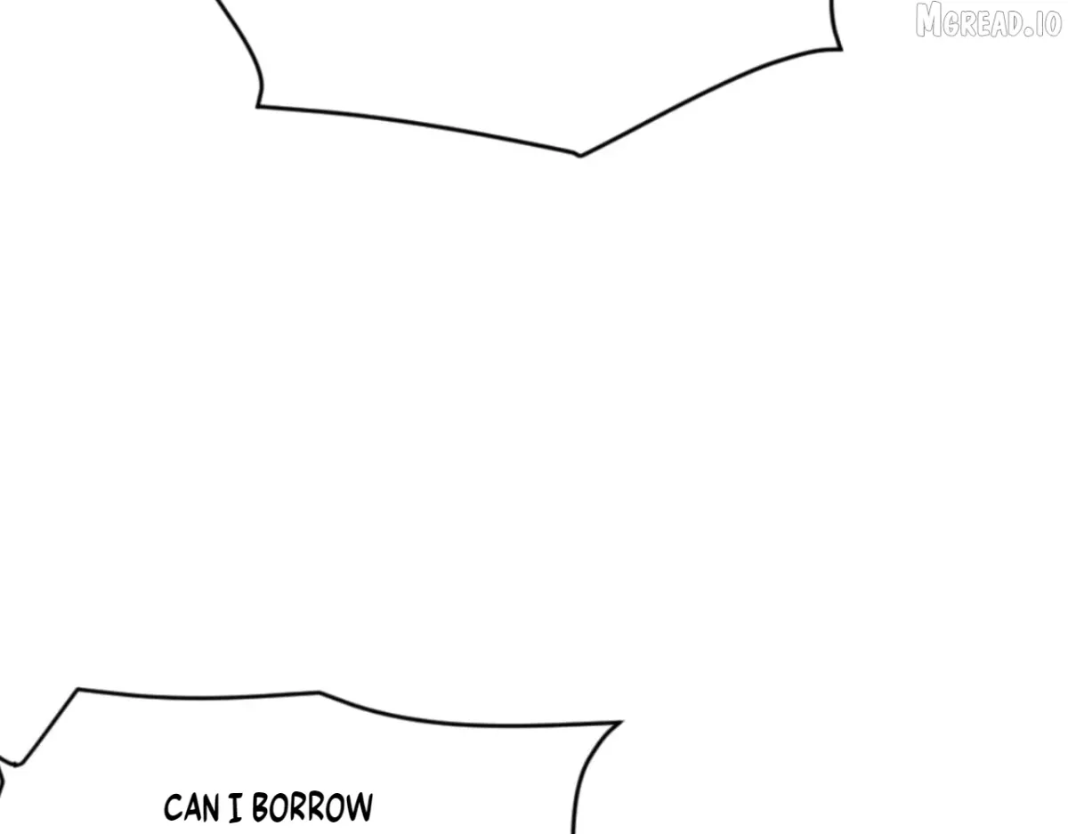 Hidden Dragon in the City (2025) chapter 70 page 38