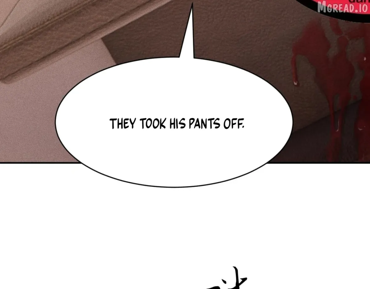 Hidden Dragon in the City (2025) chapter 70 page 154