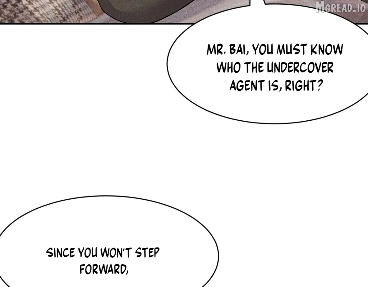 Hidden Dragon in the City (2025) chapter 70 page 139
