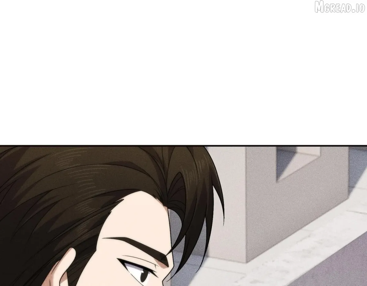 Hidden Dragon in the City (2025) chapter 70 page 63