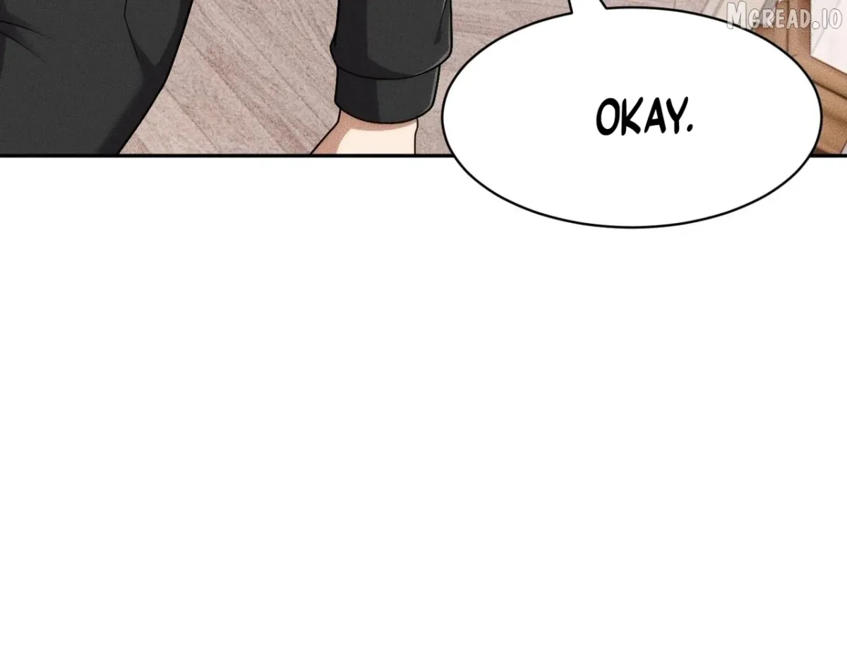 Hidden Dragon in the City (2025) chapter 70 page 102