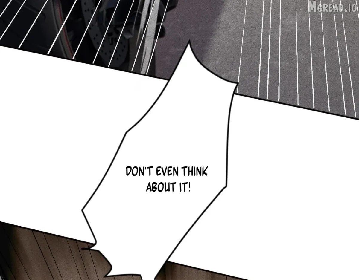 Hidden Dragon in the City (2025) chapter 70 page 8
