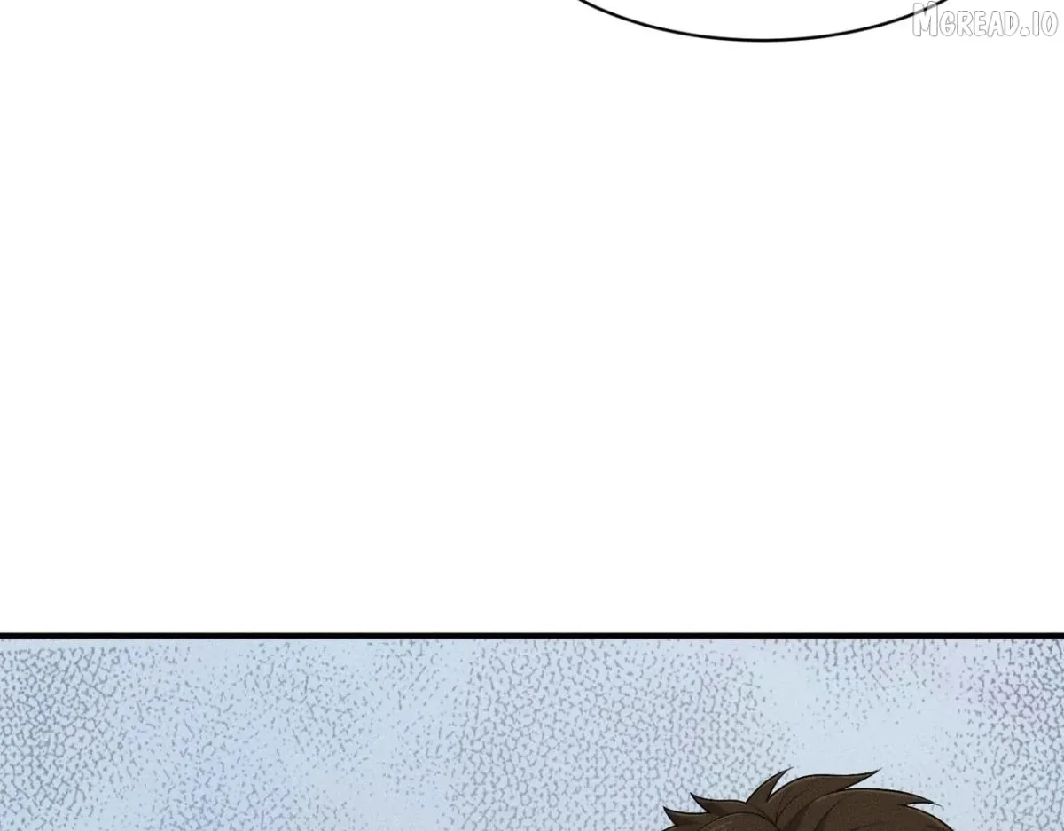 Hidden Dragon in the City (2025) chapter 70 page 59