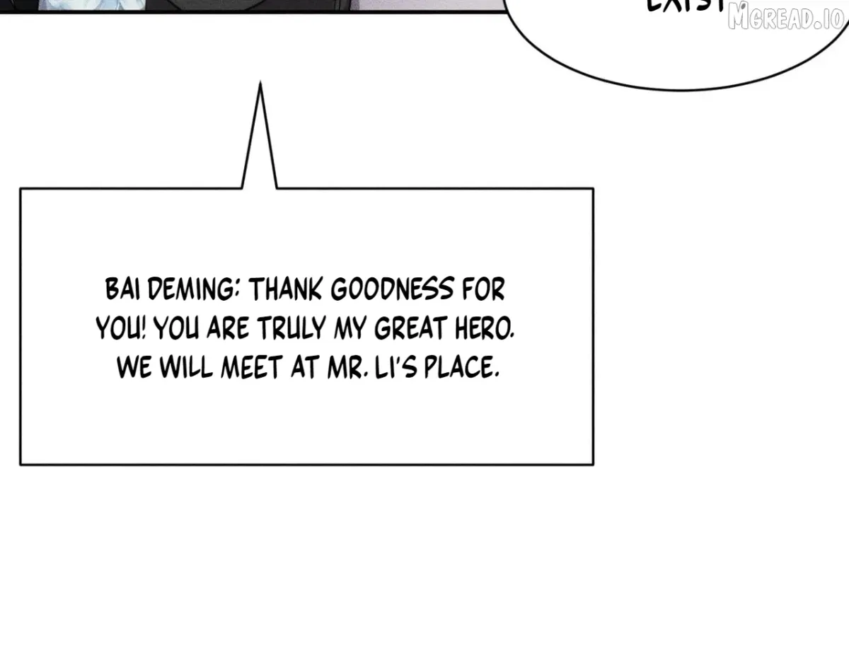 Hidden Dragon in the City (2025) chapter 70 page 68