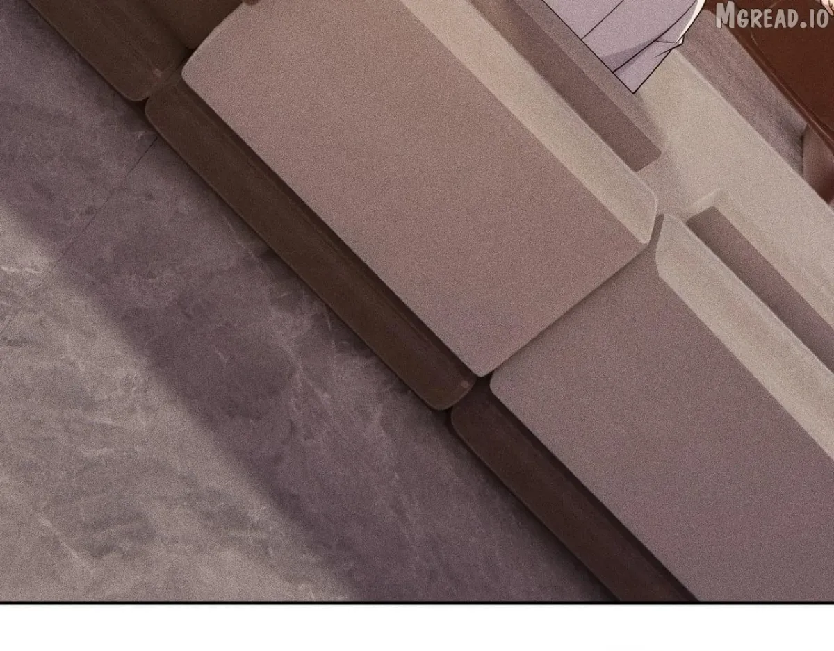 Hidden Dragon in the City (2025) chapter 70 page 114